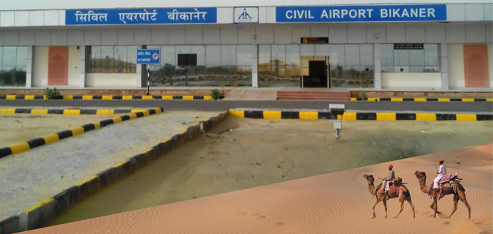 Travel Image 3